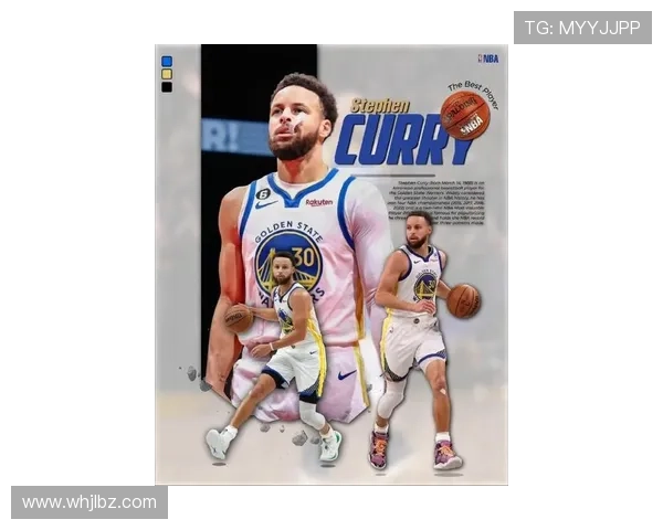 NBA赛季最新动态:詹姆斯伤情更新,库里领衔勇士再度崛起