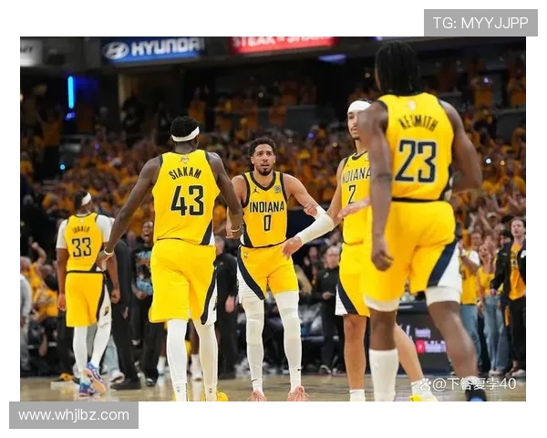 NBA赛季新动向:球员交易、伤病更新及新星崛起引发广泛关注