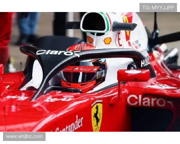 F1赛事：新赛季车队阵容变动及技术革新引领未来赛车发展趋势