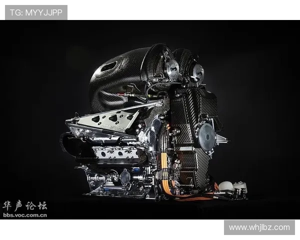 F1赛季风云再起 新车技术革新与车手动态成焦点