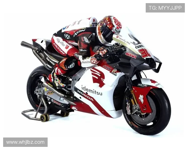 MotoGP赛季最新动态：新赛季规则解析与车手阵容大变动