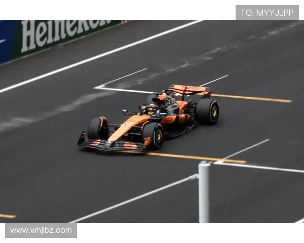 围绕最新F1赛场动向解读车队格局与争冠风云走势全面剖析新篇