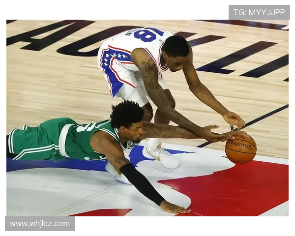 摩托大奖赛新赛季焦点之争全面升级多队变阵重塑冠军格局走势新篇