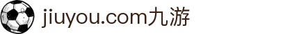 九游(JIUYOU)体育筑梦|官方网站